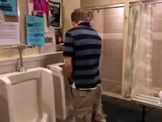 Michelle Suppa and Uncredited Nude - American Pie Presents - Beta House (US 2007) sex scene