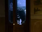 Gabriela Canudas naked - Otilia Rauda (2001) hot sex scenes porn