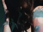 A Fetish Explicit Nude Beauty Girl - Censored Short Scene (version CouplesCinema) hot sex scenes porn