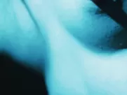 A Fetish Explicit Nude Beauty Girl - Censored Short Scene (version CouplesCinema) hot sex scenes porn