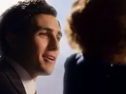 Gracie Gilbert Nude - Underbelly s06e05 (2013) explicit sex scene