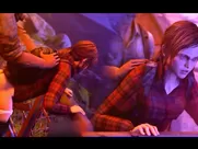 3D Army Girls Hentai PMV extended sex scenes