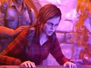 3D Army Girls Hentai PMV extended sex scenes