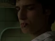 Eva Green - The Dreamers (2003) most realistic sex scenes