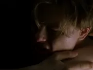 Eva Green - The Dreamers (2003) most realistic sex scenes