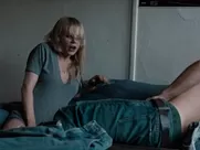 Michelle Williams and Ryan Gosling - Blue Valentine ALL SEX SCENES - UNCUT naked realistic sex scenes in mainstream cinema