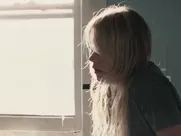 Michelle Williams and Ryan Gosling - Blue Valentine ALL SEX SCENES - UNCUT naked realistic sex scenes in mainstream cinema