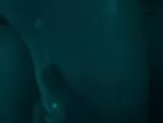 Michelle Williams and Ryan Gosling - Blue Valentine ALL SEX SCENES - UNCUT naked realistic sex scenes in mainstream cinema