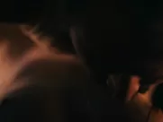 Michelle Williams and Ryan Gosling - Blue Valentine ALL SEX SCENES - UNCUT naked realistic sex scenes in mainstream cinema