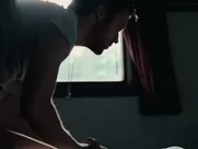 Michelle Williams and Ryan Gosling - Blue Valentine ALL SEX SCENES - UNCUT naked realistic sex scenes in mainstream cinema