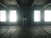 Azealia Banks sexy music - Anna Wintour (2018) sex scene