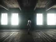 Azealia Banks sexy music - Anna Wintour (2018) sex scene