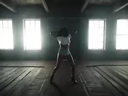 Azealia Banks sexy music - Anna Wintour (2018) sex scene