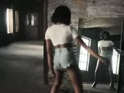 Azealia Banks sexy music - Anna Wintour (2018) sex scene