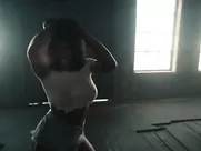 Azealia Banks sexy music - Anna Wintour (2018) sex scene