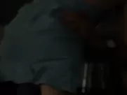 Emily Browning naked - The Affair (2014) best movie sex scenes