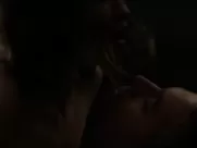 Emily Browning naked - The Affair (2014) best movie sex scenes