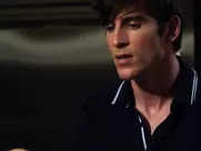 Ana Alexander Nude - Chemistry - s01e03 (US 2011) great sex scenes