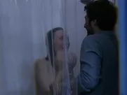 Sexy Gabriella Pession naked - La Porta Rossa s01e02e04e05e09e11 (2017) most realistic sex scenes