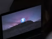 Sexy Gabriella Pession naked - La Porta Rossa s01e02e04e05e09e11 (2017) most realistic sex scenes