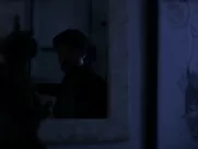 Sexy Gabriella Pession naked - La Porta Rossa s01e02e04e05e09e11 (2017) most realistic sex scenes