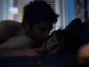 Sexy Gabriella Pession naked - La Porta Rossa s01e02e04e05e09e11 (2017) most realistic sex scenes