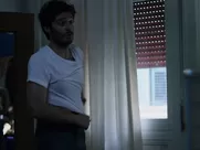 Sexy Gabriella Pession naked - La Porta Rossa s01e02e04e05e09e11 (2017) most realistic sex scenes