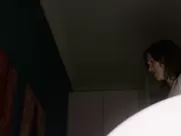 Sexy Gabriella Pession naked - La Porta Rossa s01e02e04e05e09e11 (2017) most realistic sex scenes