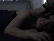 Sexy Gabriella Pession naked - La Porta Rossa s01e02e04e05e09e11 (2017) most realistic sex scenes