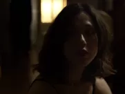 Sexy Gabriella Pession naked - La Porta Rossa s01e02e04e05e09e11 (2017) most realistic sex scenes