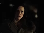 Anne Weinknecht nude - Kommissarin Heller s01e09 (2019) real sex in mainstream european cinema