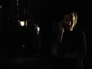 Anne Weinknecht nude - Kommissarin Heller s01e09 (2019) real sex in mainstream european cinema