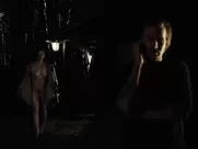 Anne Weinknecht nude - Kommissarin Heller s01e09 (2019) real sex in mainstream european cinema