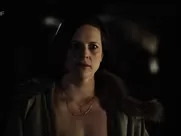 Anne Weinknecht nude - Kommissarin Heller s01e09 (2019) real sex in mainstream european cinema