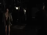 Anne Weinknecht nude - Kommissarin Heller s01e09 (2019) real sex in mainstream european cinema