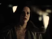 Anne Weinknecht nude - Kommissarin Heller s01e09 (2019) real sex in mainstream european cinema