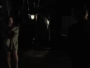 Anne Weinknecht nude - Kommissarin Heller s01e09 (2019) real sex in mainstream european cinema