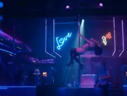 Fiorella Mattheiss nude - Rua Augusta s01e01 (2018) movie star sex scenes