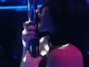 Fiorella Mattheiss nude - Rua Augusta s01e01 (2018) movie star sex scenes