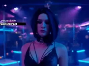 Fiorella Mattheiss nude - Rua Augusta s01e01 (2018) movie star sex scenes