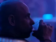 Fiorella Mattheiss nude - Rua Augusta s01e01 (2018) movie star sex scenes