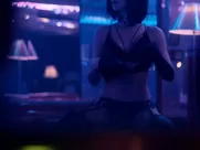 Fiorella Mattheiss nude - Rua Augusta s01e01 (2018) movie star sex scenes