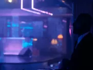 Fiorella Mattheiss nude - Rua Augusta s01e01 (2018) movie star sex scenes