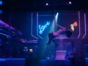 Fiorella Mattheiss nude - Rua Augusta s01e01 (2018) movie star sex scenes