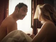 Clea Eden naked - Devoilees (2018) movie sex scenes