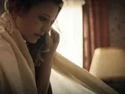 Clea Eden naked - Devoilees (2018) movie sex scenes