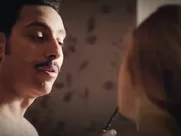 Clea Eden naked - Devoilees (2018) movie sex scenes