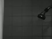 Alena Savostikova Nude - Cool Hair (2017) sex in cinema mainstream videos