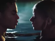 Alena Savostikova Nude - Cool Hair (2017) sex in cinema mainstream videos