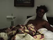 Alena Savostikova Nude - Cool Hair (2017) sex in cinema mainstream videos